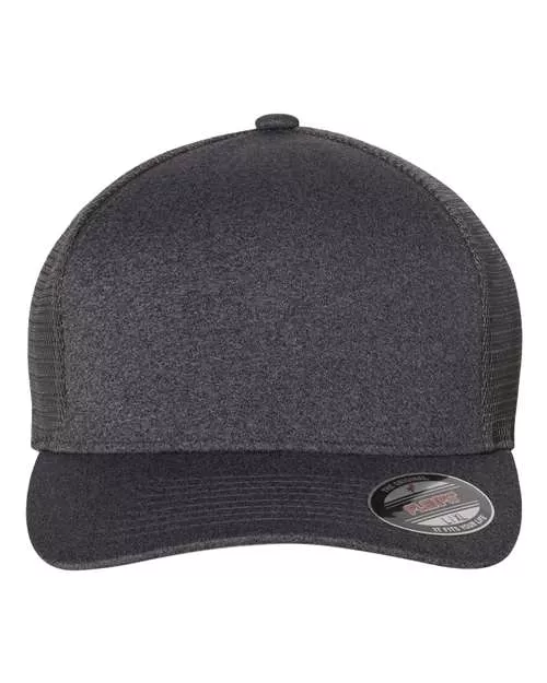 Flexfit 5511UP Unipanel Cap