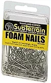 Foam Nails 2″