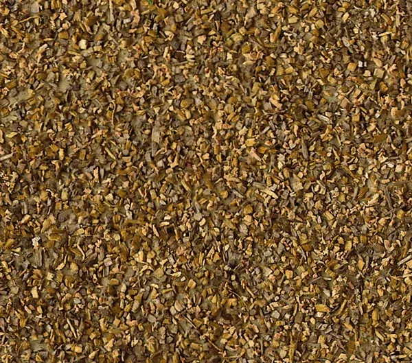 HEK-30951 - Gravel Mat - Brown - 75x100cm