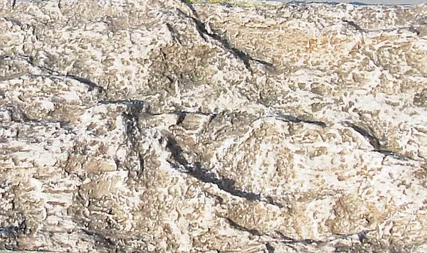 HEK-3500 - 2 Granite Sheets - 35x24cm