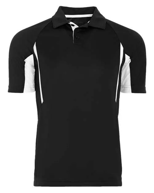 Holloway 222530 Men’s Avenger Polo