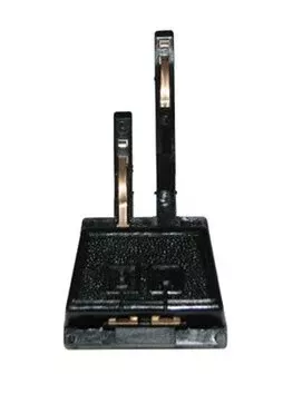Hornby Digital Power Connector