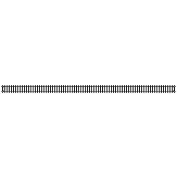 Hornby R603 OO Long Straight