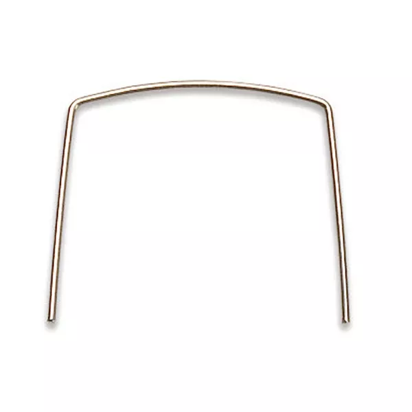 Hornby R8232 OO Digital Point Clips