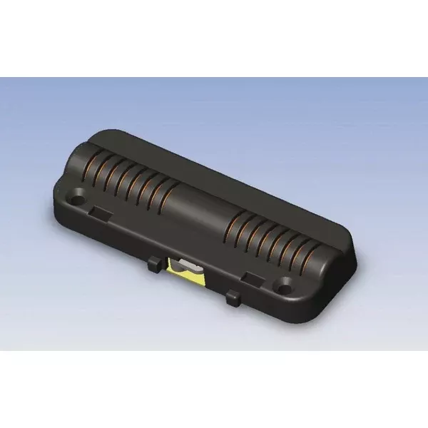Hornby R8243 Surface Mounted Point Motor