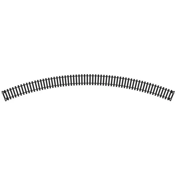 Hornby R8262 OO 4th Radius Double Curve