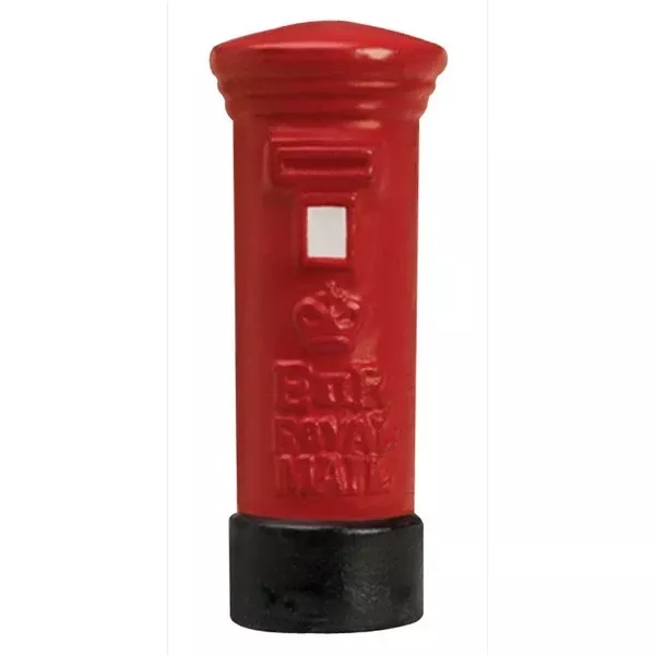 Hornby R8579 OO Skaledale Pillar Box