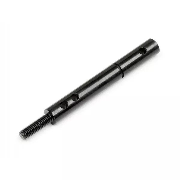 HPI 103375 Top Shaft 5x48mm Blitz