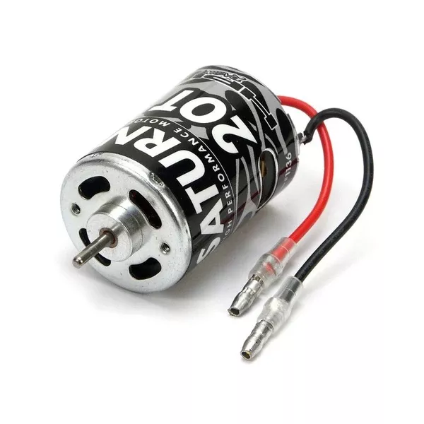 HPI 1136 Motor Saturn 20T 540 Type