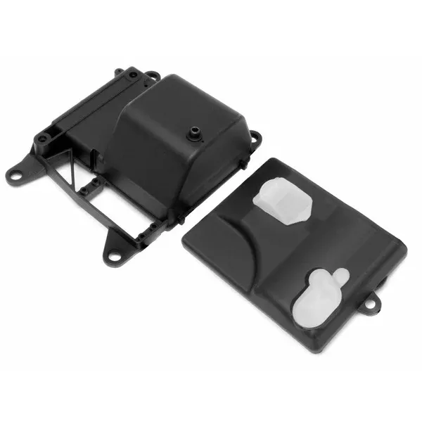 HPI 85404 Radio Box Set*