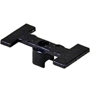 Kadee 212 Talgo Truck Adaptors 24