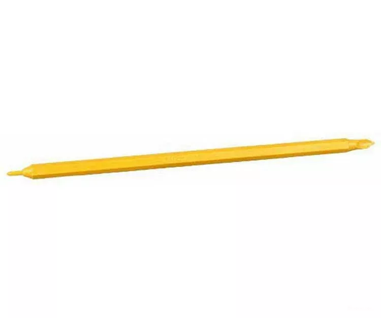 Kadee 241 Dual Tool -- Manual Uncoupling Tool and Spring Pic