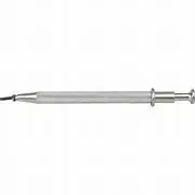 Kadee 5 Prong Gripper Model Railroad Tool