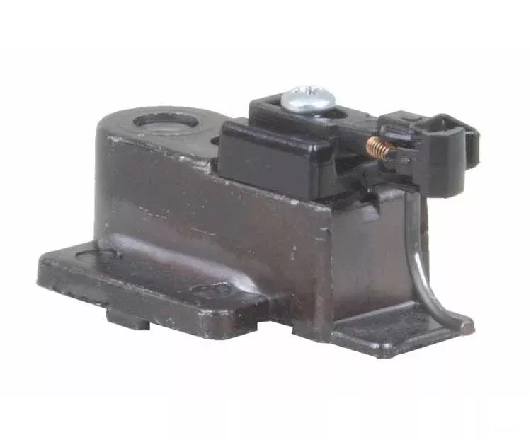 Kadee 815 On30 Coupler Height Gauge -- Includes Coupler