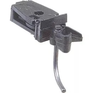 Kadee HO Scale Split Shank No. 34 Couplers