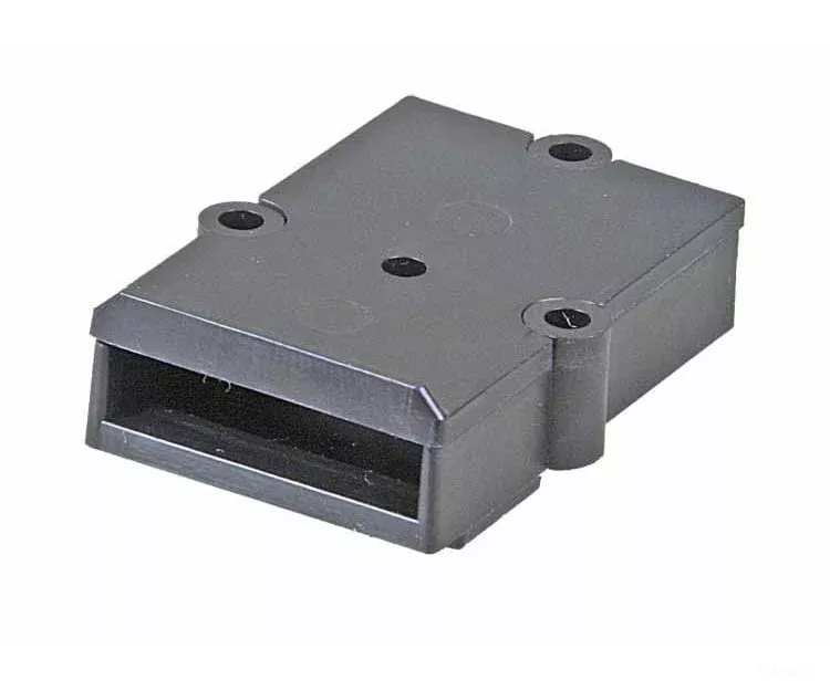 Kadee I 1920 #820 Draft Gear Box