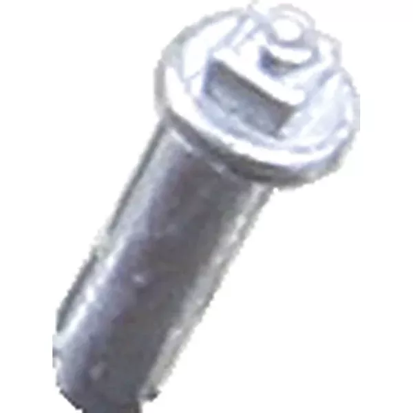 KD-439 – #439 Nut-Bolt-Washer 36pc (HO Scale)