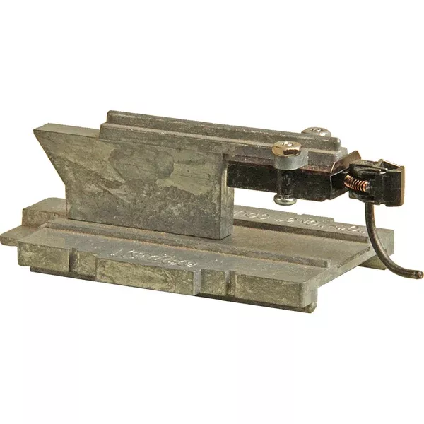 KD-812 - #812 Height Gauge (O Scale)