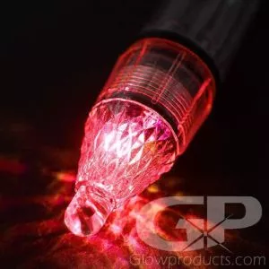 LED Fishing Lights - Water Activated