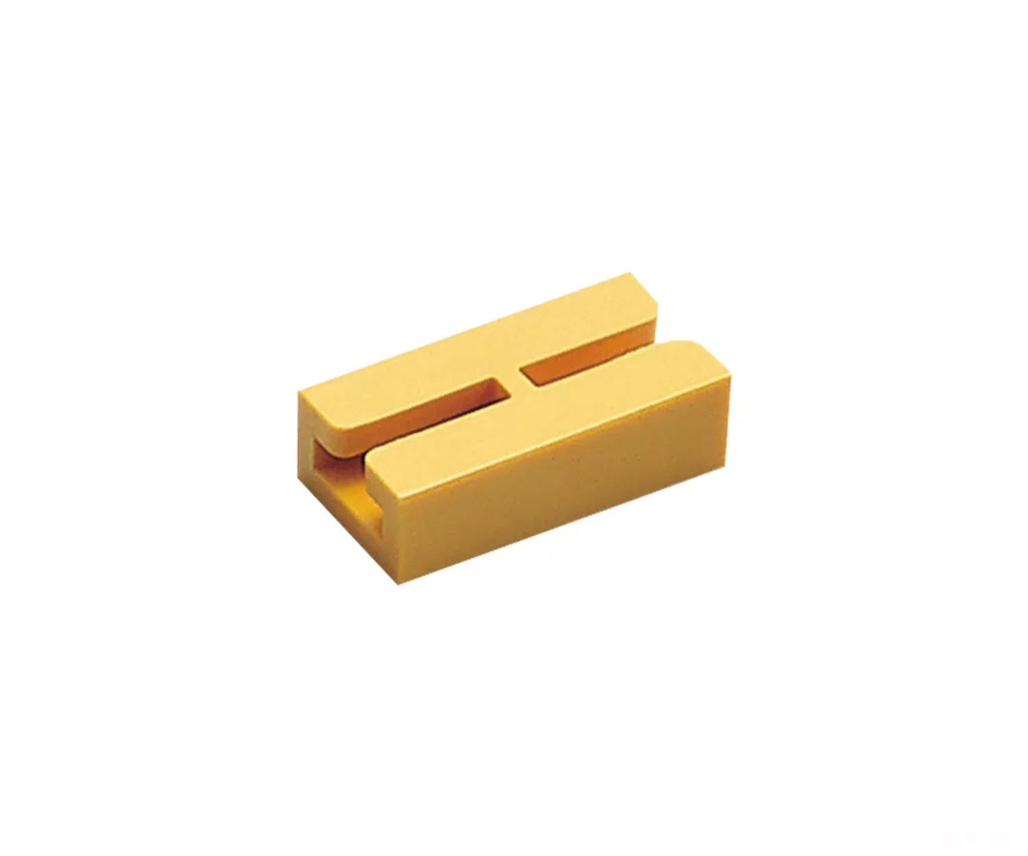 LGB 10260 - Insulated Rail Joiners, 4 pieces