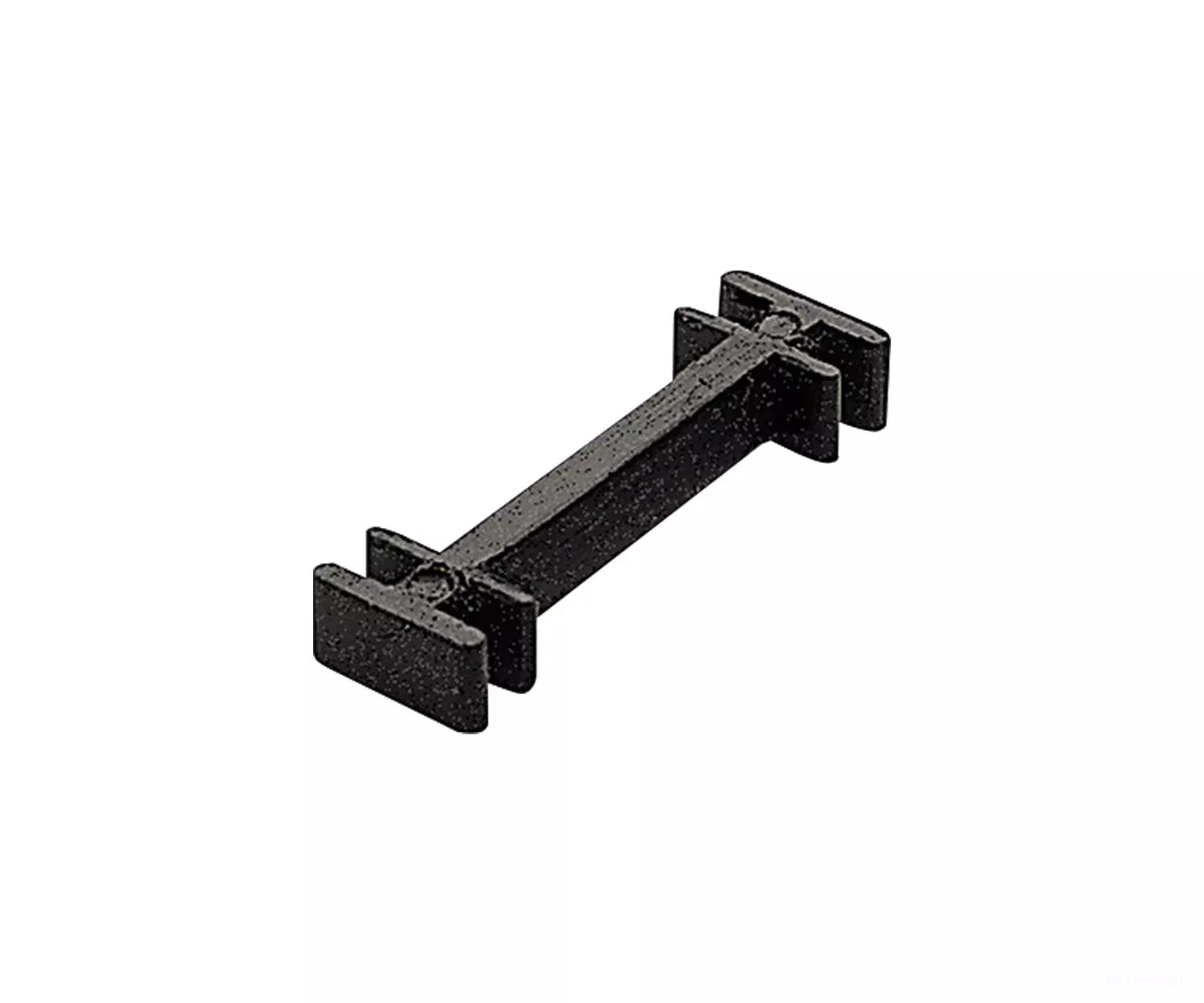LGB 11500 – Track Clips, 28 pieces