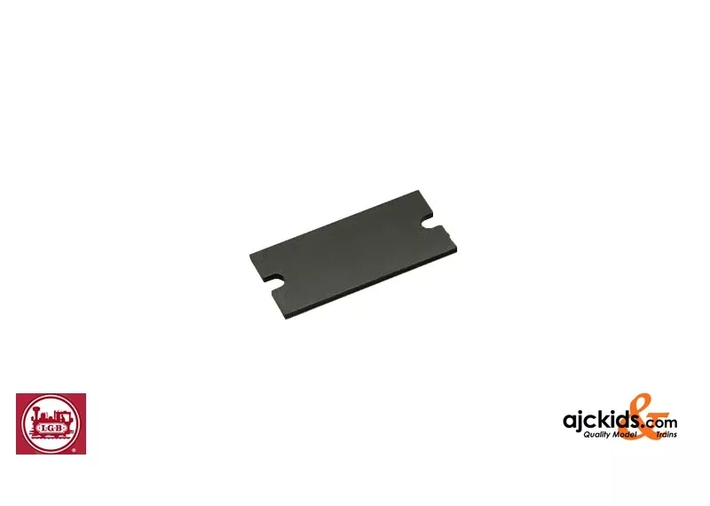 LGB 17010 – Activation Magnet for contact track