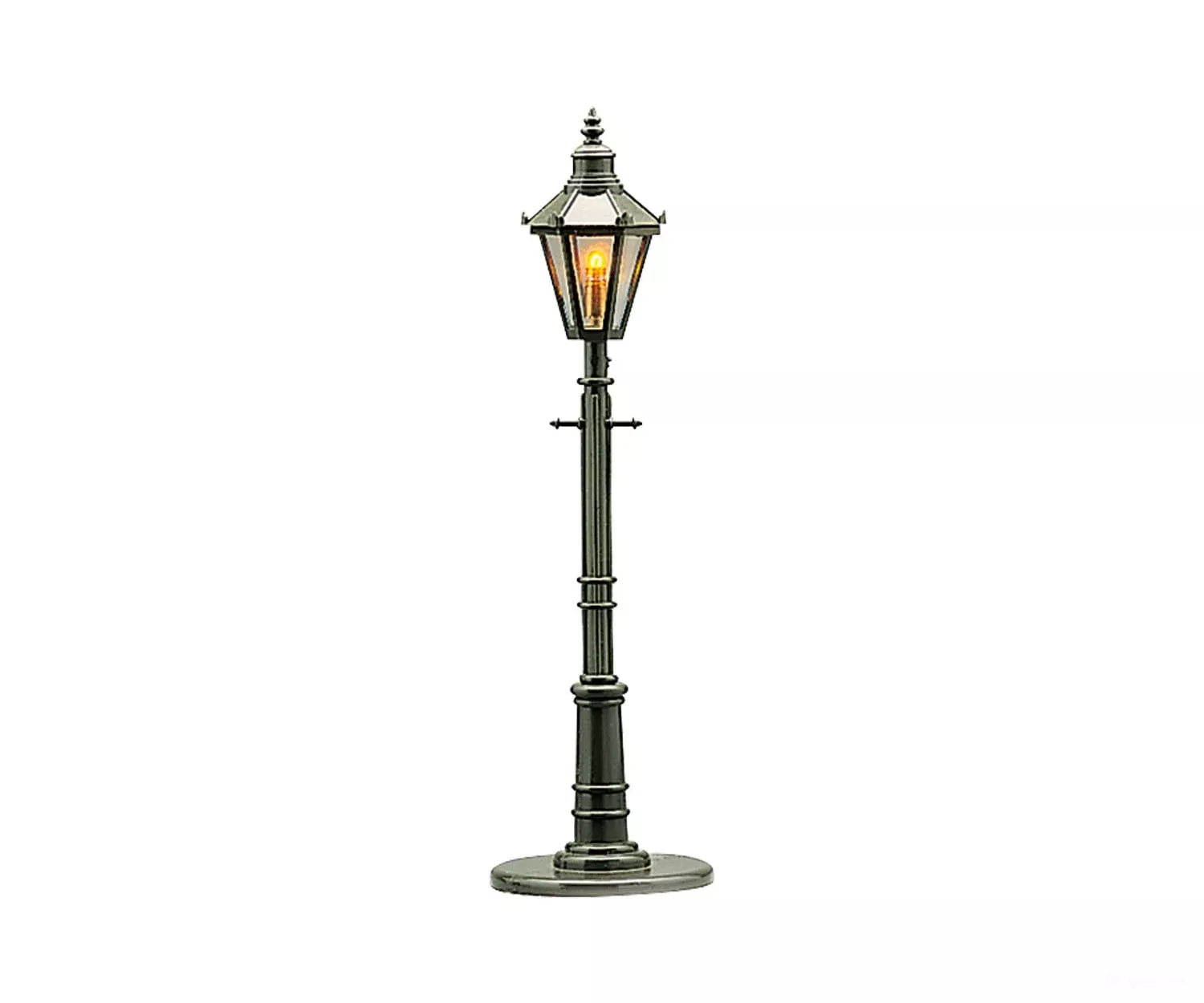 LGB 50500 Street Light