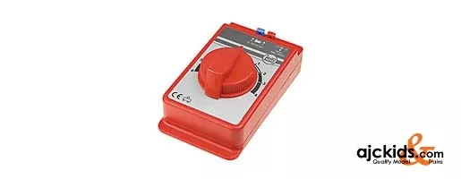 LGB 51099 – Locomotive Speed Controller