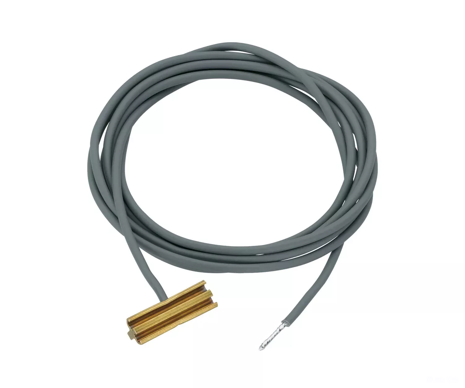 LGB 56403 Feeder Wire for Catenary