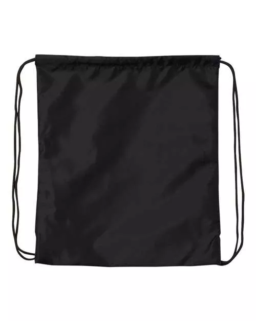 Liberty Bags 8893 139 Drawstring Pack