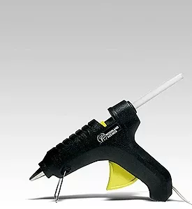 Low Temp Foam Glue Gun