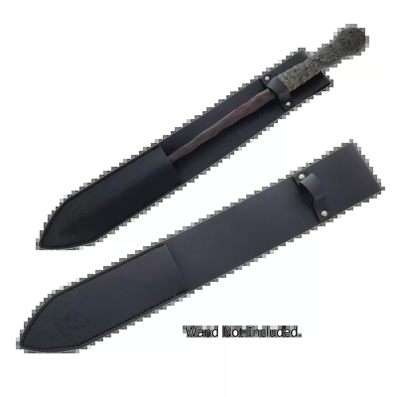 Magic Wand Sheath