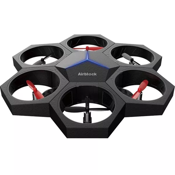 Makeblock 99808 Airblock
