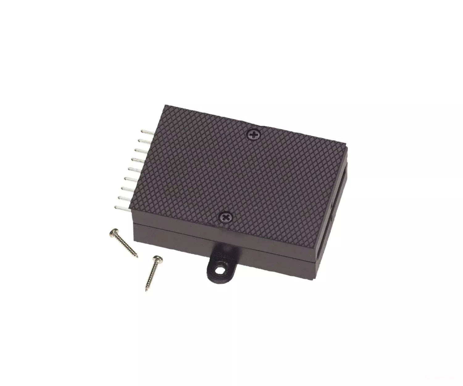 Marklin 1 59080 Turnout Decoder