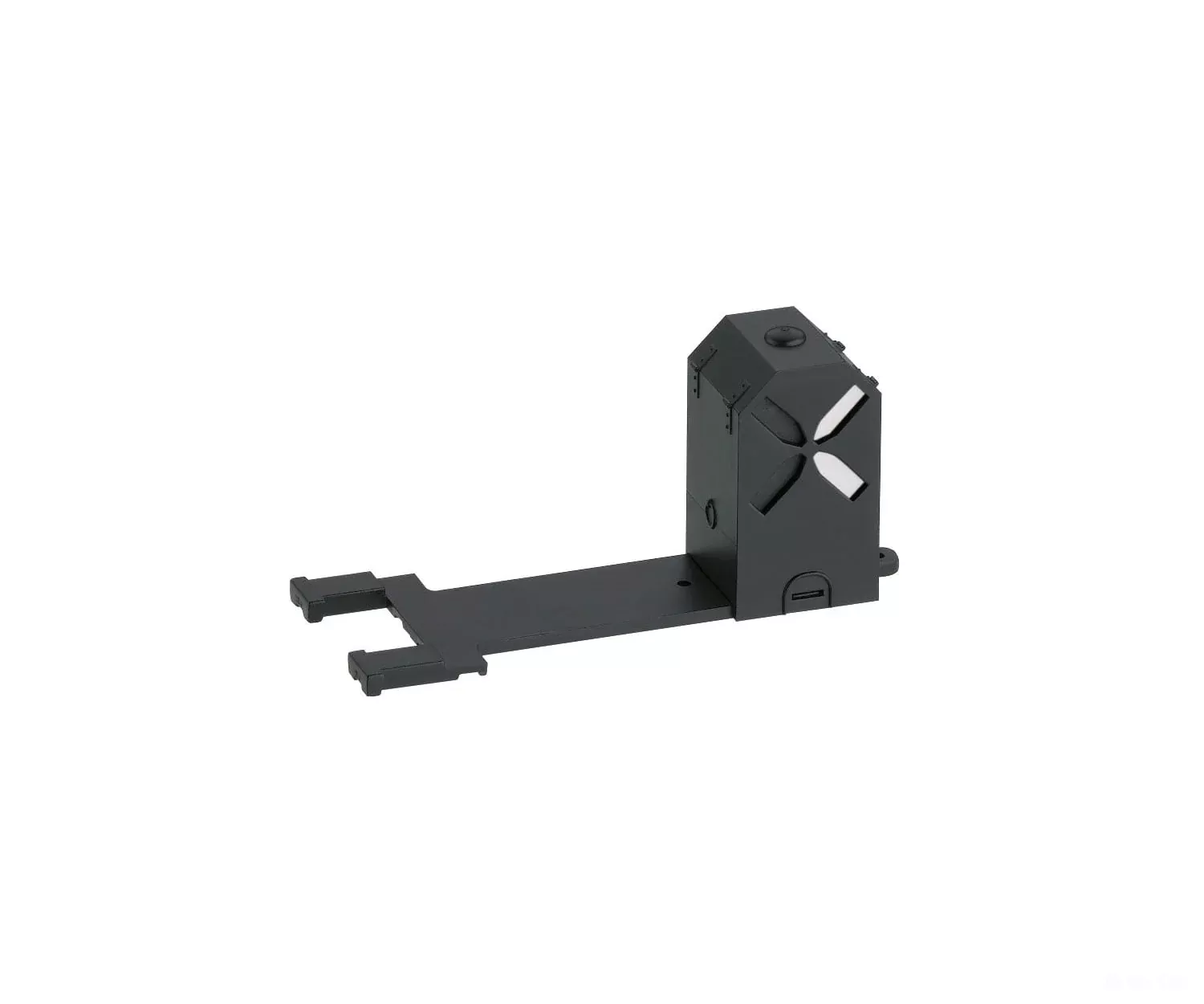 Marklin 1 59089 Double Slip Switch Lantern