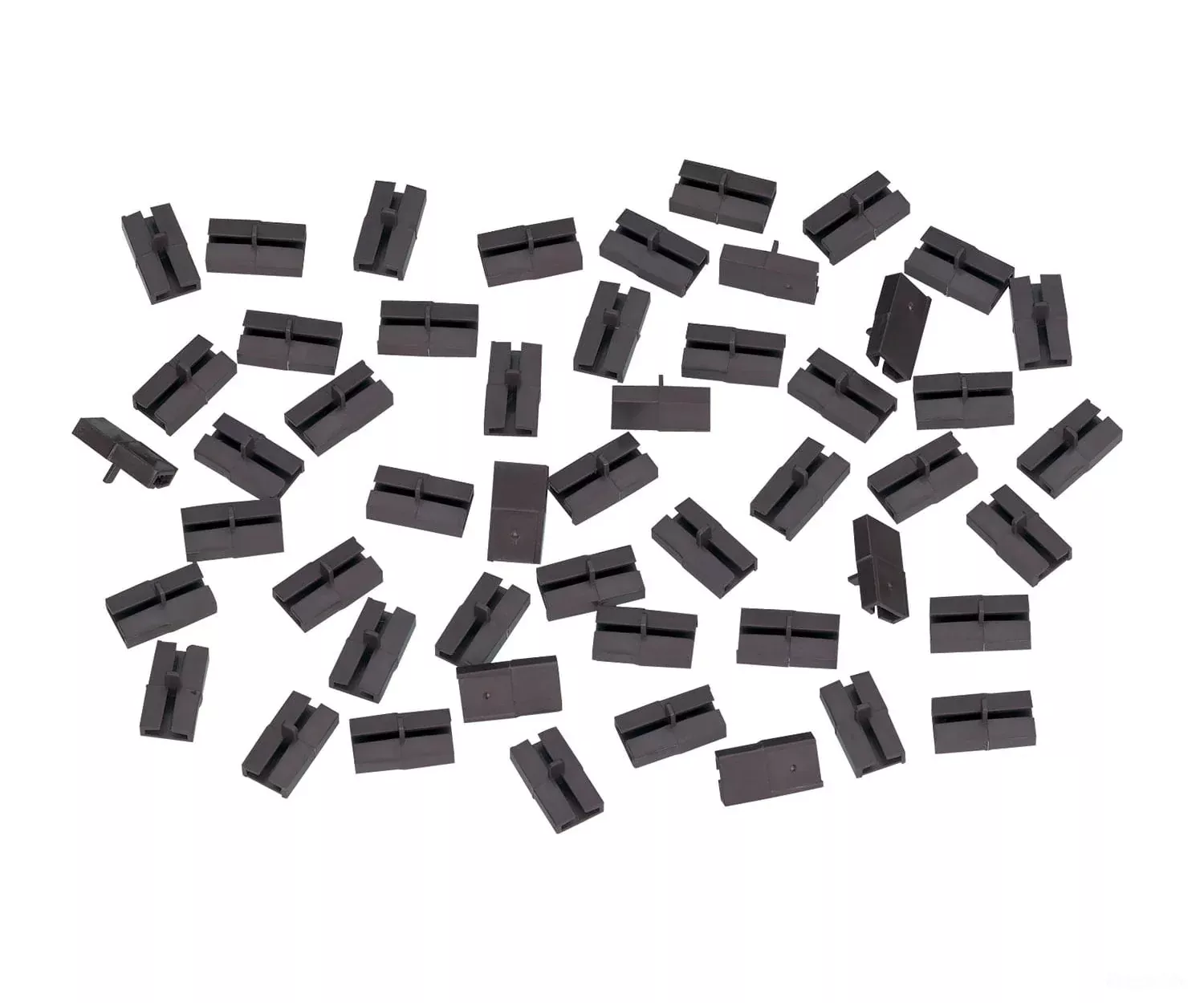 Marklin 1 59090 Insulated Rail Joiners