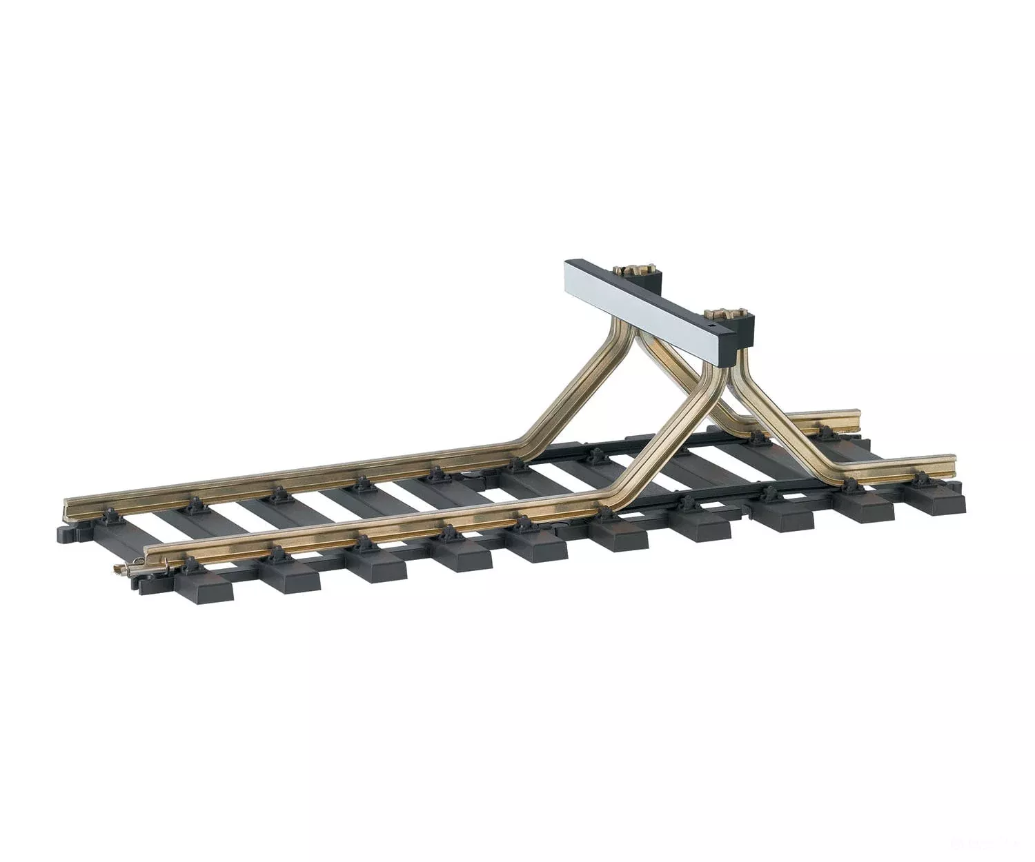 Marklin 1 59099 Old-Timer Track Bumper
