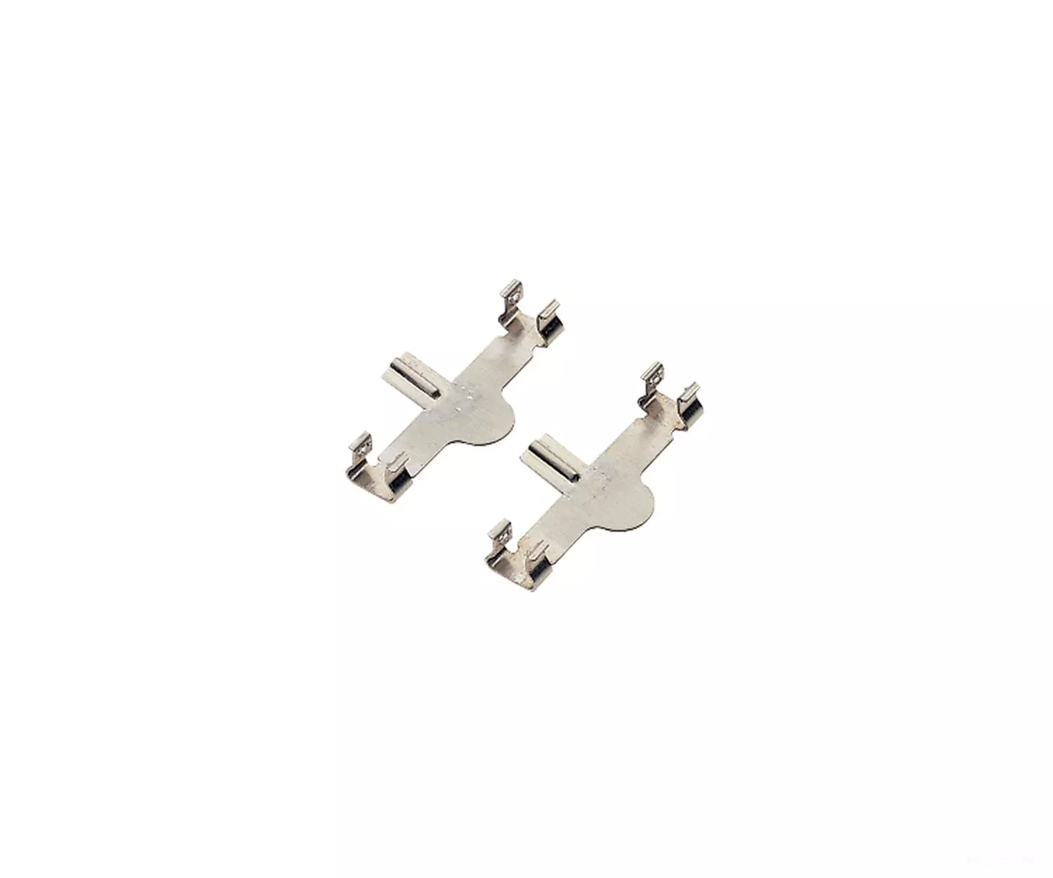 Marklin 56031 - Track Clips