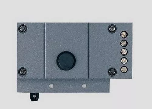 Marklin 5625 - Turnout Mechanism