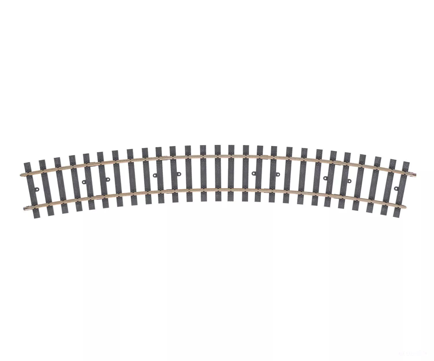 Marklin 59073 Curved Track 1.394 mm