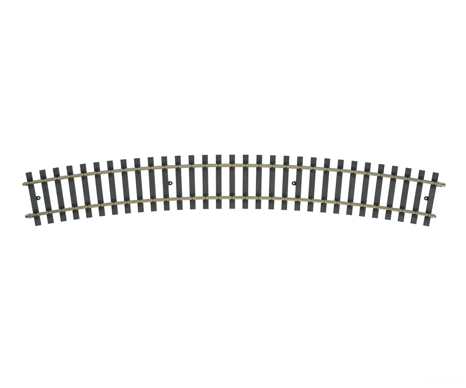 Marklin 59076 Curved Track 1.550 mm