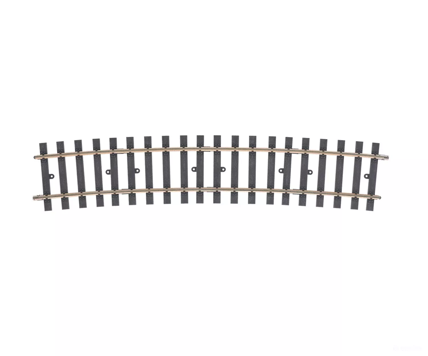 Marklin 59078 Curved Track 2.321 mm