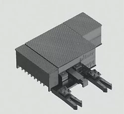 Marklin 59079 Turnout Mechanism