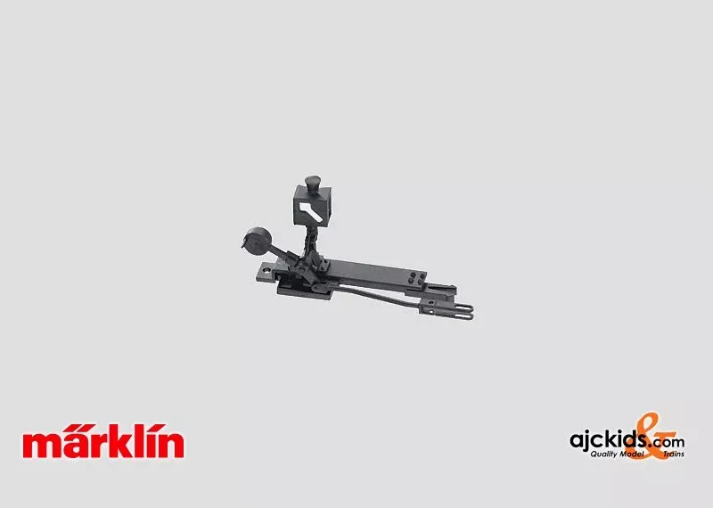 Marklin 59098 - Left Switch Stand