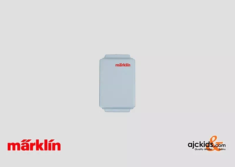 Marklin 60061 - Switched Mode Power Pack, 230 Volts