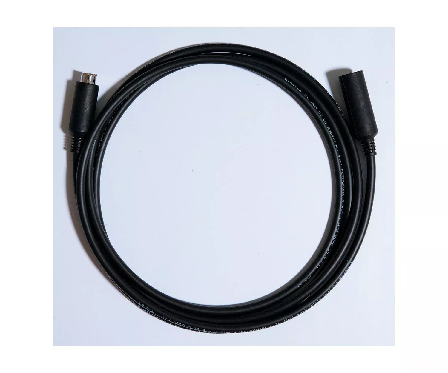 Marklin 60126 Extension Cable