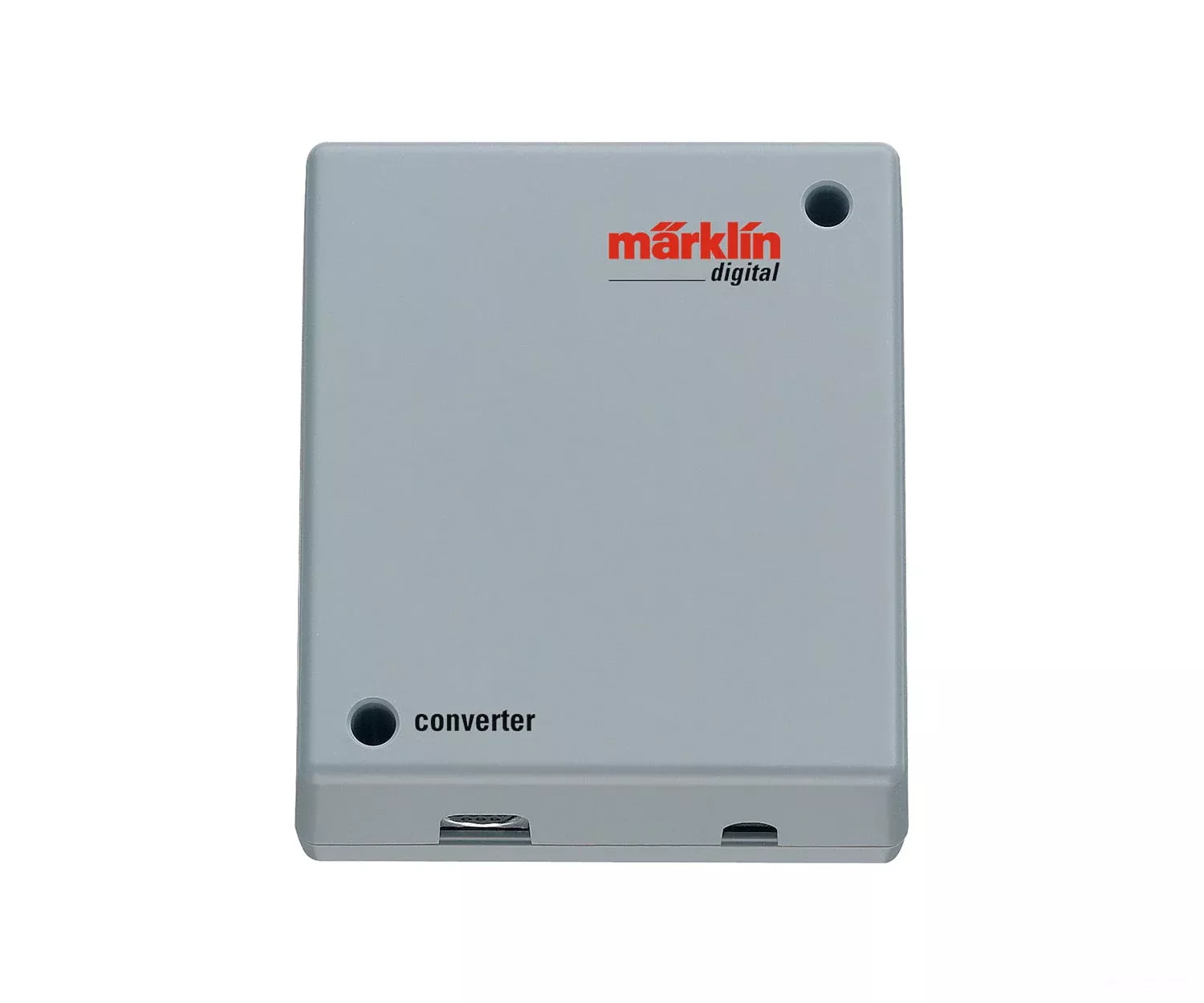 Marklin 60130 Converter