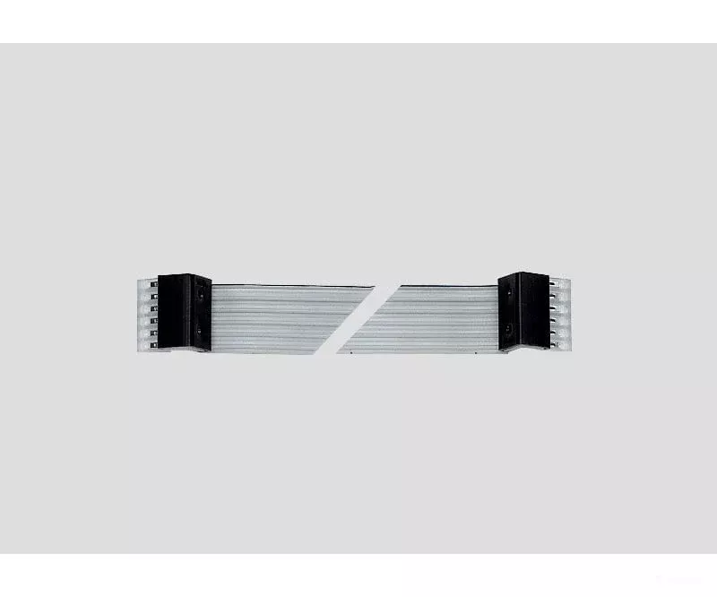 Marklin 6089 Adapter s 88