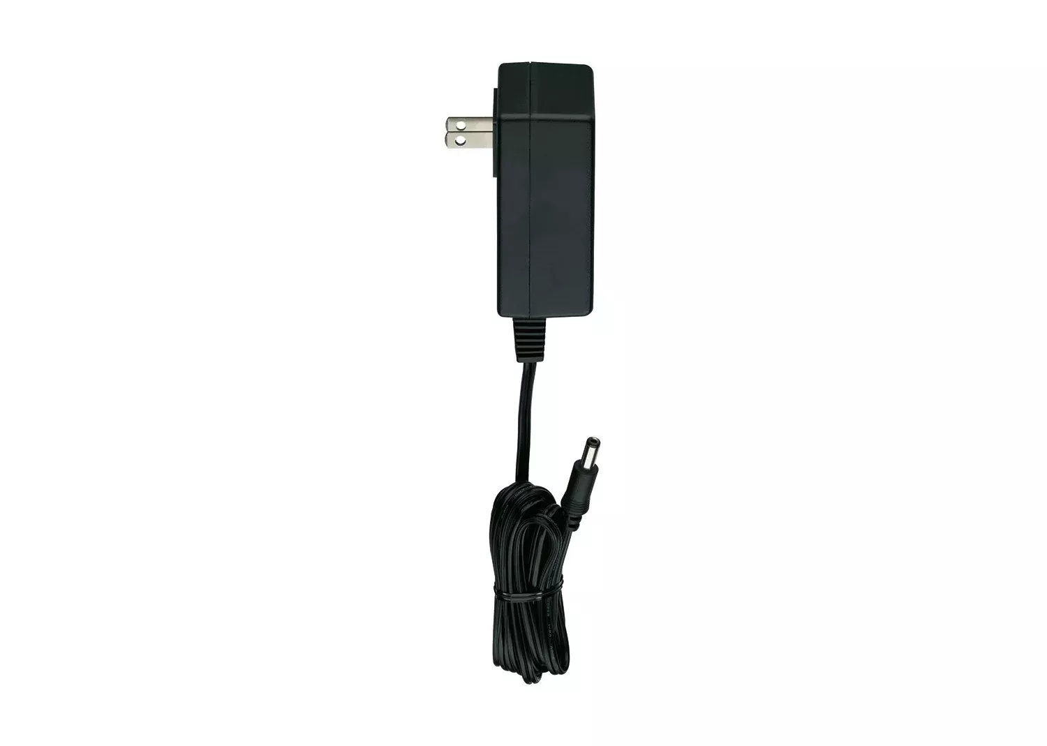 Marklin 66367 - 36 VA Switched Mode Power Pack, 120 Volts