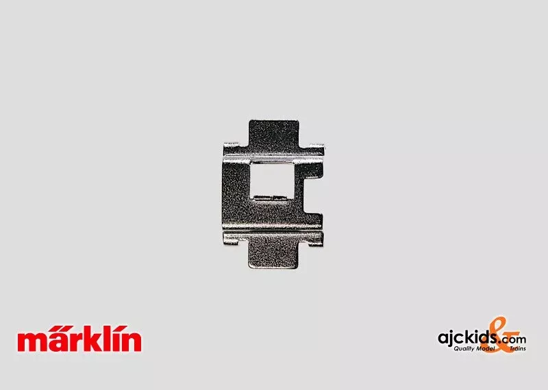 Marklin 7001 - Coupler Gauge